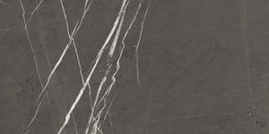 16800847783085-marazzibodenallmarble30x60allmarblert