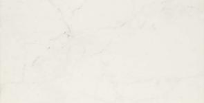 1680084781641-marazzibodenallmarble60x120allmarblert