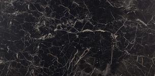 16800847828635-marazzibodenallmarble60x120allmarblert
