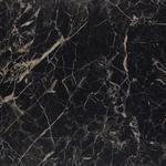16800847843163-marazzibodenallmarble60x60allmarbleret