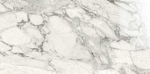 16800847866041-marazzibodenallmarble75x150allmarbleluxrt