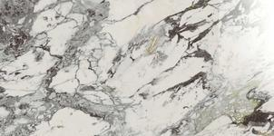 16800847910674-marazzibodenallmarble75x150allmarbleluxrt