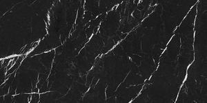1680084795658-marazzibodenallmarble60x120allmarblert