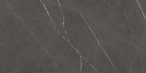 16800847993643-marazzibodenallmarble60x120allmarblert