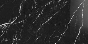 16800848019923-marazzibodenallmarble60x120allmarbleluxrt