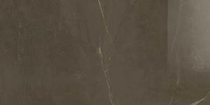16800848031853-marazzibodenallmarble60x120allmarbleluxrt