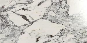 16800848069003-marazzibodenallmarble60x120allmarbleluxrt