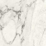 16800848095766-marazzibodenallmarble60x60allmarbleret