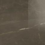 16800848187629-marazzibodenallmarble60x60allmarbleluxrt
