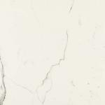 16800848227995-marazzibodenallmarble60x60allmarbleret