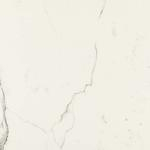 16800848254673-marazzibodenallmarble60x60allmarbleluxrt