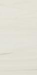 16800848342387-marazzibodenallmarble30x60allmarblert