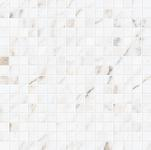 16800848588945-marazzibodenallmarblewall40x40allmarblewallsatinmosaico