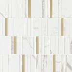 16800848852732-marazzibodenallmarblewall40x40allmarblewallluxmosaicobarcode