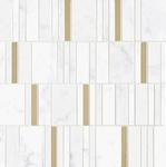 16800848865752-marazzibodenallmarblewall40x40allmarblewallluxmosaicobarcode