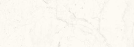 16800848909943-marazzibodenallmarblewall40x120allmarblewall