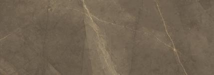 16800848941999-marazzibodenallmarblewall40x120allmarblewall