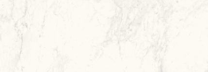 16800848990317-marazzibodenallmarblewall40x120allmarblewallluxrt