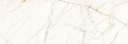 16800849006072-marazzibodenallmarblewall40x120allmarblewallluxrt