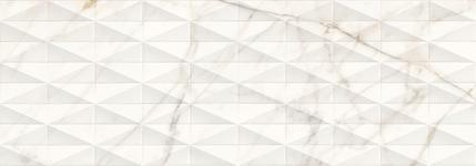 16800849087788-marazzibodenallmarblewall40x120allmarblestrwall