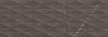 168008491181-marazzibodenallmarblewall40x120allmarblestrwall