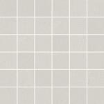 16800849657179-marazzibodenapparel30x30apparelmosaico