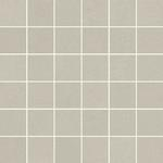 16800849668034-marazzibodenapparel30x30apparelmosaico