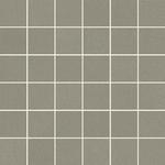 16800849687355-marazzibodenapparel30x30apparelmosaico