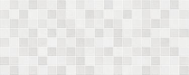 16800851023761-marazzibodenappeal20x50appealmos
