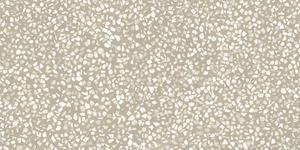 16800851175619-marazzibodenart30x60artrt