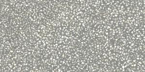 16800851207124-marazzibodenart30x60artrt