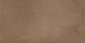 16800851430171-marazzibodenbisque15x30bisque