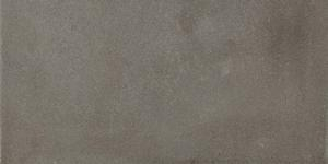 16800851451041-marazzibodenbisque15x30bisque