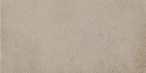 16800851508471-marazzibodenbisque15x30bisque