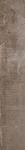 16800851648851-marazzibodenblend20x120blendret