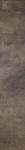 16800851677183-marazzibodenblend20x120blendret