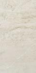 16800851782038-marazzibodenblend30x60blendlux