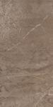 16800851835253-marazzibodenblend60x60blendlux