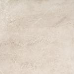 16800851854084-marazzibodenblend60x60blendlux