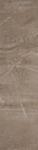 16800851977324-marazzibodenblend30x120blendret