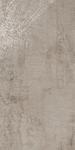 16800852007933-marazzibodenblend30x60blendlux
