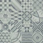 16800852105695-marazzibodenblock15x15variblockdecoro