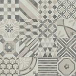 1680085212032-marazzibodenblock15x15variblockdecoro