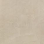16800852205564-marazzibodenblock90x90block