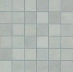 16800852259704-marazzibodenblock30x30variblockmosaico