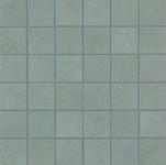 16800852269734-marazzibodenblock30x30variblockmosaico