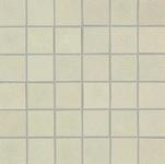 16800852293211-marazzibodenblock30x30variblockmosaico
