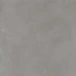 16800852551866-marazzibodenblock60x60blockret