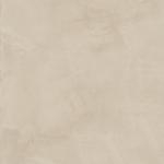 16800852750042-marazzibodenblock75x75blockrt