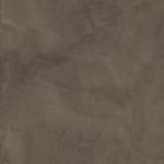 16800852783529-marazzibodenblock75x75blockrt